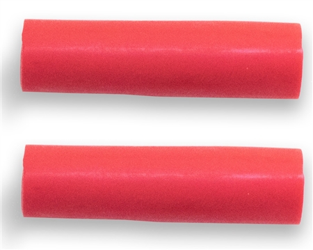 Mueller BU-46PR-2 Insulator for Mini Plier Type Clip