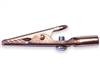 Mueller BU-60CS Alligator Clip w/ Screw