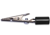 Mueller BU-60HS-0 Alligator Clip w/ Handle & Screw