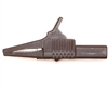 Mueller BU-65-1 Large Safety Alligator Clip