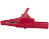 Mueller BU-65-2 Large Safety Alligator Clip