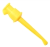 Mueller BU-P3925-4 Small Wire Plunger Clip