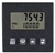 Red Lion C48TS003 Panel Meter, Single Preset Timer