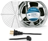 CAB707 172 mm 120V Cooling Fan Kit