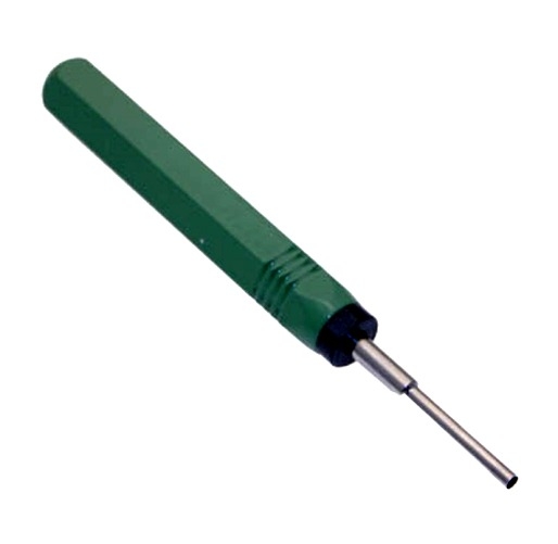 ILME CCES Crimp Pin Removal Tool for 10 Amp Pins