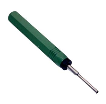 ILME CCES extraction tool