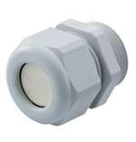 CD07AP-GY PG 7 Cable Gland