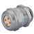 Nickel Plated Brass Cable Gland