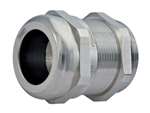 PG 9 Dome Top Cable Gland
