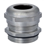 Sealcon CD09NA-6S 3/8" NPT Cable Gland