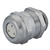 Cable Gland with 3 Hole Insert