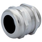 Sealcon CD11AA-BE Standard EMI Proof Cable Gland
