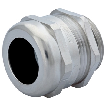 Sealcon CD11AA-BE Standard EMI Proof Cable Gland