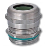 Sealcon CD11AR-SV PG 11 Cable Gland