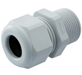 PG 11 Elongated Cable Gland