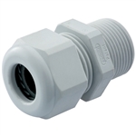 Sealcon CD12DR-GY Metric Fitting