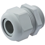 CD12MR-GY Metric Size Cable Gland