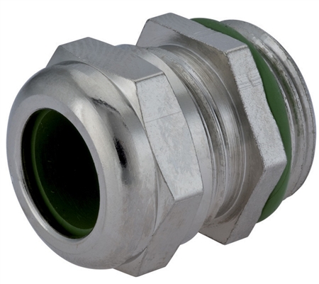 Sealcon CD13AA-RV