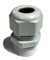 NPT Size Nylon Strain Relief Fitting