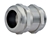 Sealcon CD13NR-BE Standard EMI Proof Cable Gland