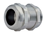Sealcon CD13NR-BE Standard EMI Proof Cable Gland