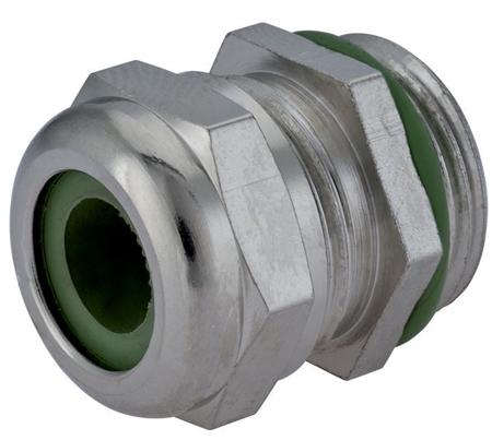 Sealcon CD13NR-RV