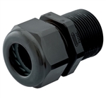 Hummel 1.209.1601.61 Strain Relief Fitting