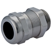 Sealcon CD16DA-FE