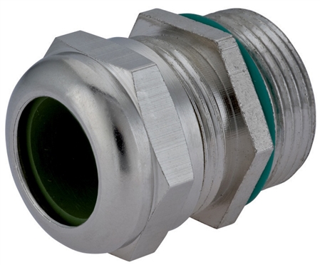 Sealcon CD16DA-RV