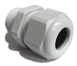 Sealcon CD16NA-GY NPT Size Cable Gland