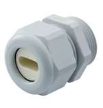 CD16NS-04 Romex Gray NPT Cable Gland