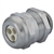 Cable Gland with 3 Hole Insert
