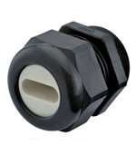 Sealcon Flat Cable Strain Relief Fitting
