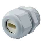 CD20MS-04 Gray M20 Romex Cable Gland
