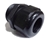 CD21AA-BK Standard Insert Plastic Cable Gland