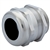 Sealcon CD21NA-BE Standard EMI Proof Cable Gland