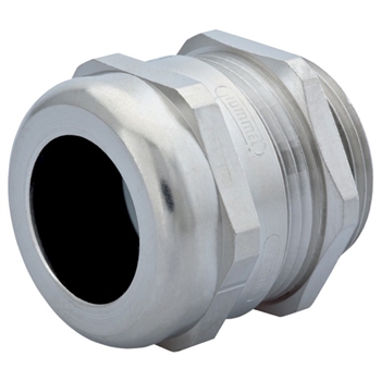 Sealcon CD21NA-BE Standard EMI Proof Cable Gland