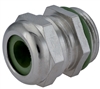 Sealcon CD21NR-RV