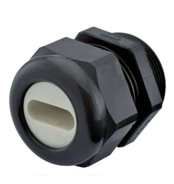 Sealcon Romex Cable Gland CD21NS-01