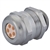 Sealcon CD22M4-BR Fitting with M20 Thread