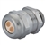 Sealcon CD22M6-BR Fitting with 2 Hole Insert