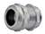 CD22MA-BR M20 Cable Gland