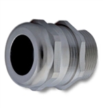 CD25DA-BR Brass Dome Cable gland