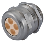 Sealcon CD29A3-BR Cable Gland with PG Thread
