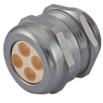 Sealcon CD29A3-BR Cable Gland with PG Thread