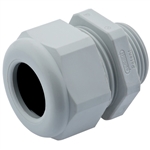 Sealcon Strain Relief Fitting CD29AA-GY