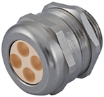 Sealcon CD32M2-BR Cable Gland with M32 Thread