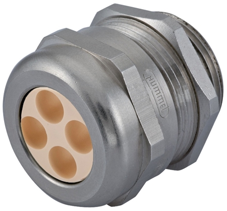 Sealcon CD32M2-BR Cable Gland with M32 Thread