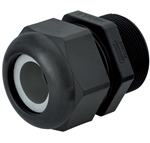 Hummel 1.209.4801.15 Strain Relief Fitting