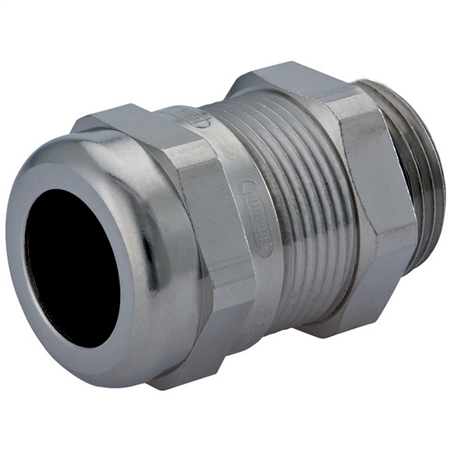 Sealcon CD50DA-FE